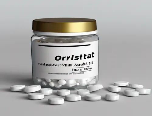 comprare alli orlistat